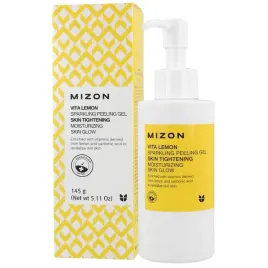 mizon-vita-lemon-sparkling-peeling-gel-145ml-cytrusowy-peeling-do-twarzy