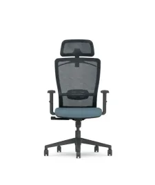 krzeslo-ergonomiczne-biurowe-bs3-szare-zaglowek-siatka-podlokietniki