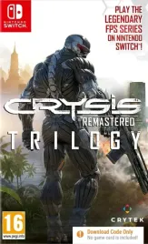 crysis-remastered-trylogia-cyfrowa-klucz-nintendo-switch-kod-bez-vpn-24-7