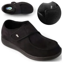 buty-meskie-profilaktyczne-39-zdrowotne-polbuty-wygodne-czarne-dr-orto