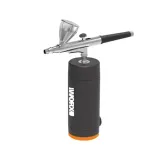 aerograf-worx-wx742-9