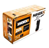 aerograf-worx-wx742-9-stan-nowy
