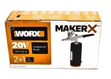 aerograf-worx-wx742-9-marka-worx
