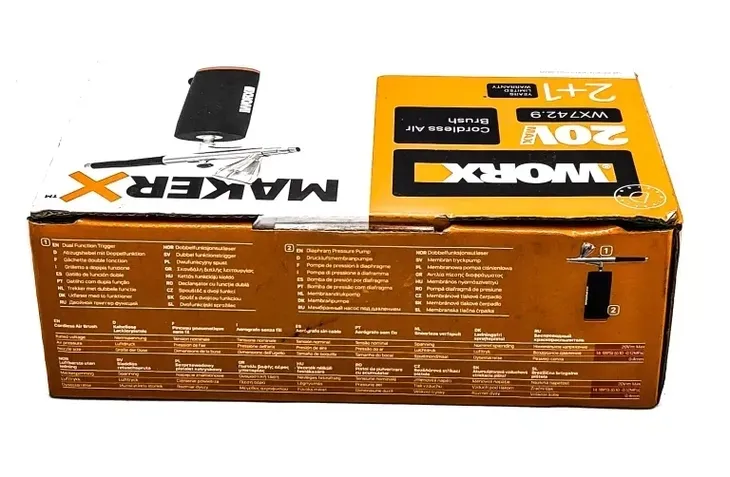 aerograf-worx-wx742-9-stan-opakowania-oryginalne