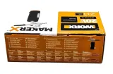 aerograf-worx-wx742-9-stan-opakowania-oryginalne