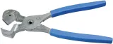 aerograf-worx-wx742-9-kod-producenta-wx742-9