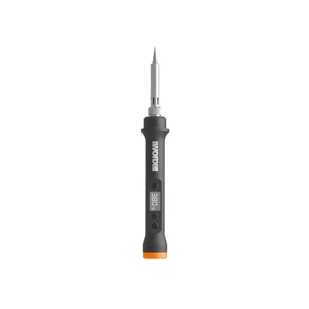 aerograf-worx-wx742-9-stan-nowy-marka-worx