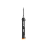 aerograf-worx-wx742-9-stan-nowy-marka-worx