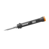 aerograf-worx-wx742-9-stan-nowy-stan-opakowania-oryginalne