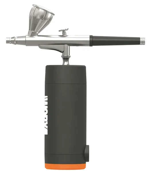 aerograf-worx-wx742-9-stan-nowy-kod-producenta-wx742-9
