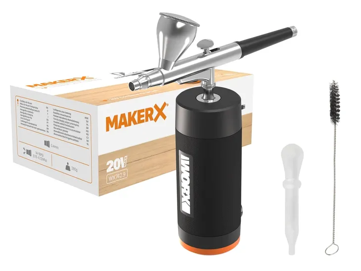 aerograf-worx-wx742-9-marka-worx-stan-nowy