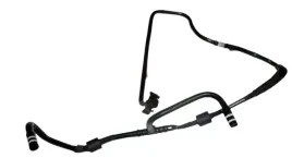 przewod-wody-zbiornika-wyrownawczego-boxer-3-0hdi-1388179080