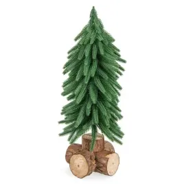 choinka-sztuczna-mini-40-cm-gesta-realistyczna-na-stol-komode