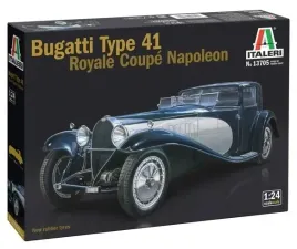 1-24-bugatti-type-41-royal-coupe-napoleon-model-limuzyny