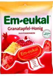 cukierki-em-eukal-granat-i-miod-75g-z-niemiec