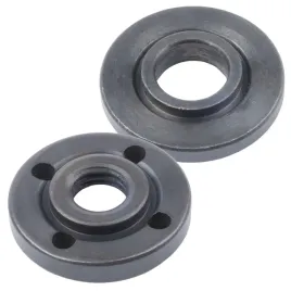 nakretka-podkladka-do-szlifierki-katowej-tuleja-glowicy-flansza-m16-41mm