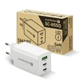 ladowarka-sieciowa-everactive-gan-sc-655q-usb-2x-usb-c-pd-pps-qc4-65w