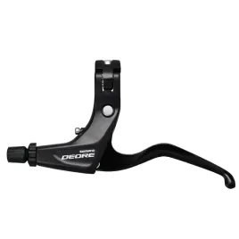 klamka-hamulca-shimano-deore-bl-t611-prawa-czarna