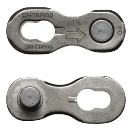 spinka-lancucha-shimano-sm-cn900-11-opakowanie-50-sztuk
