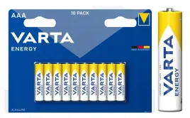 10x-bateria-alkaliczna-varta-energy-aaa-r3