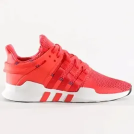 buty-damskie-adidas-eqt-support-adv-cq2545-roz-36-2-3