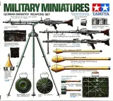 1-35-tamiya-35111-german-infantry-weapons