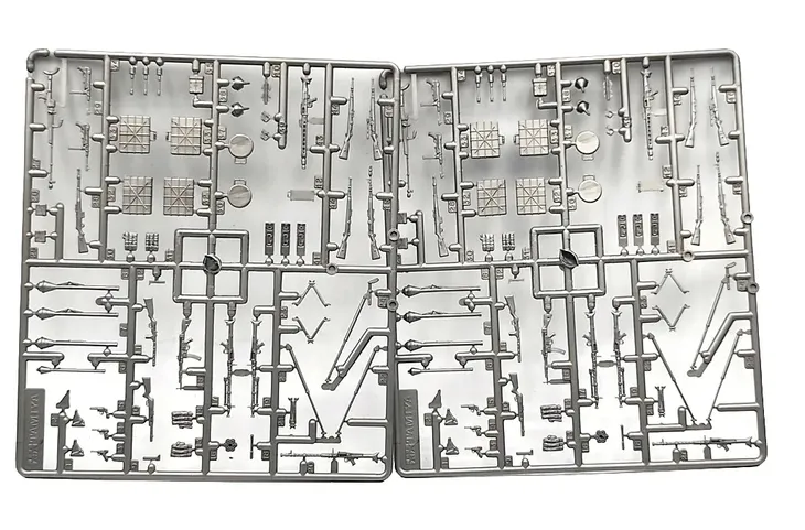 1-35-tamiya-35111-german-infantry-weapons-epoka-ii-wojna-swiatowa