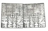 1-35-tamiya-35111-german-infantry-weapons-epoka-ii-wojna-swiatowa