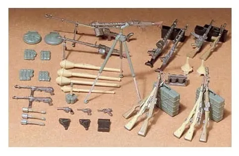 1-35-tamiya-35111-german-infantry-weapons-stan-nowy