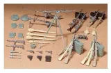 1-35-tamiya-35111-german-infantry-weapons-stan-nowy