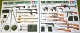 1-35-tamiya-35111-german-infantry-weapons-stan-opakowania-oryginalne