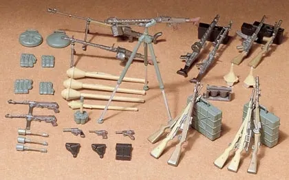 1-35-tamiya-35111-german-infantry-weapons-stan-zlozenia-do-zlozenia