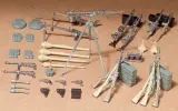 1-35-tamiya-35111-german-infantry-weapons-stan-zlozenia-do-zlozenia