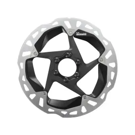 tarcza-hamulcowa-xtr-shimano-rt-mt905-180mm-6-sr-ice-tech-freeza