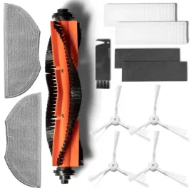 zestaw-akcesoriow-filtry-hepa-szczotki-xiaomi-mi-robot-vacuum-mop-essential