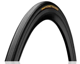 opona-continental-hometrainer-700-x-32c-32-622-zwijana