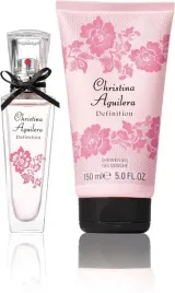 christina-aguilera-zestaw-definicyjny-woda-perfumowana-dla-kobiet