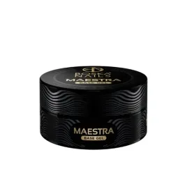 baza-hybrydowa-boska-nails-base-maestra-uv-30ml