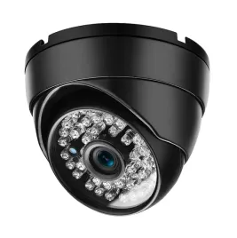 kamera-kopulkowa-zewnetrzna-sieciowa-wodoodporna-monitoring-4mpx-poe
