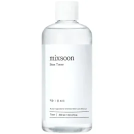 mixsoon-bean-toner-300ml-tonik-do-twarzy-z-fermentami