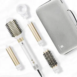 suszarka-do-wlosow-lokowka-webeauty-5in1-f9