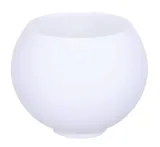 klosz-do-lampy-irma-stan-nowy