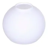 klosz-do-lampy-irma-kolor-bialy