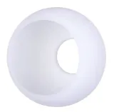 klosz-do-lampy-irma-material-wykonania-szklo