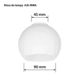 klosz-do-lampy-irma-gwint-zarowki-brak