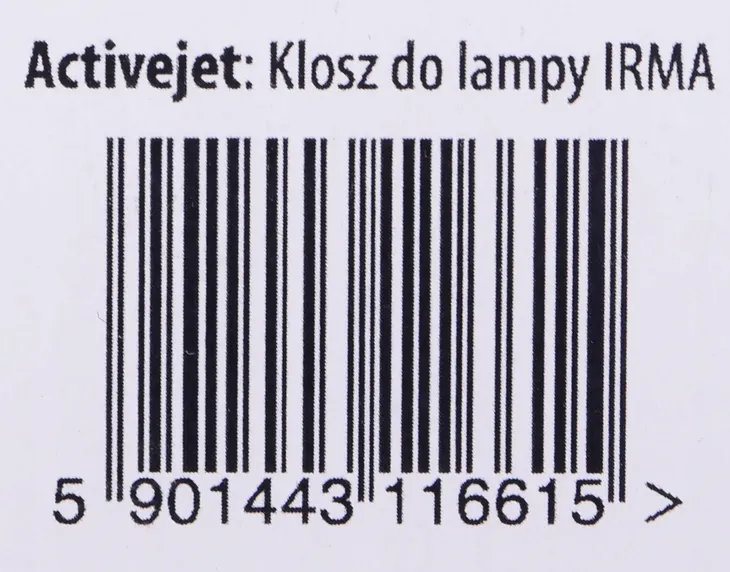 klosz-do-lampy-irma-srednica-szerokosc-klosza-9-5-cm