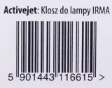 klosz-do-lampy-irma-srednica-szerokosc-klosza-9-5-cm