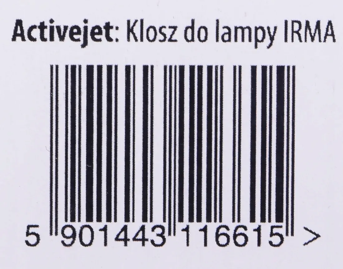 klosz-do-lampy-irma