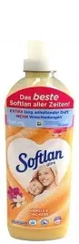plyn-do-plukania-softlan-vanille-andorchidee-1l-45-plukan-de