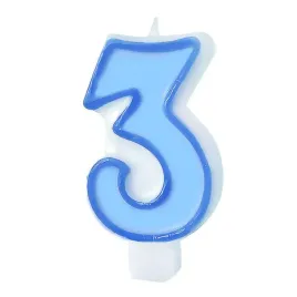 swieczka-na-tort-3-cyfra-niebieska-swieczka-urodzinowa-dla-chlopca